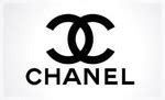 chanel montpellier